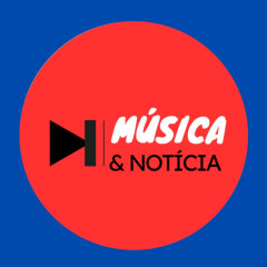 Rádio Música & Notícia